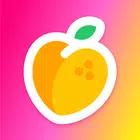 Fruitz APK