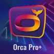 Orca Pro Plus APK