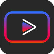 youtube vanced apk