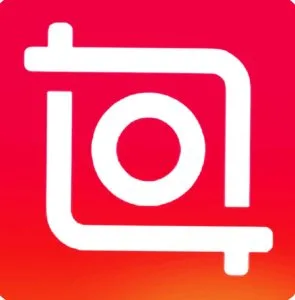 Inshot Mod APK