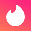 Tinder Mod APK