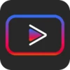 Youtube Vanced APK